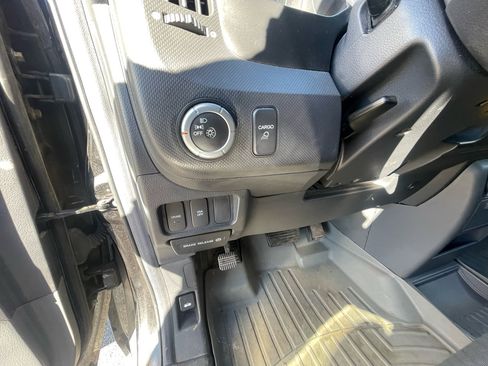 Used 2008 Honda Ridgeline RTS image 17