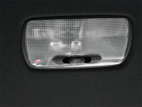 Used 2019 Honda Civic Sport image 14