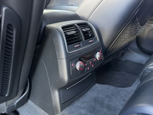 Used 2012 Audi A7 3.0T Prestige w/ Prestige Pkg image 29