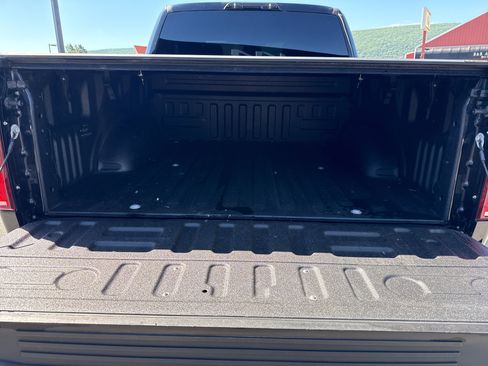 Used 2018 Ford F150 XLT AWD/4WD image 5
