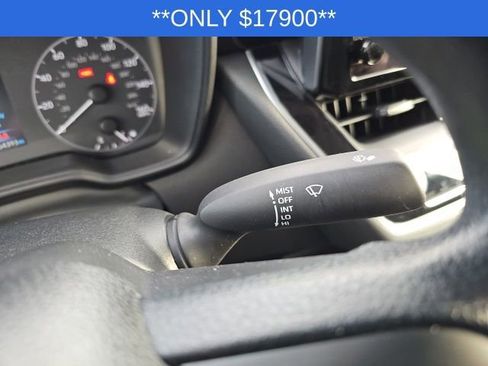Used 2024 Toyota Corolla LE image 36