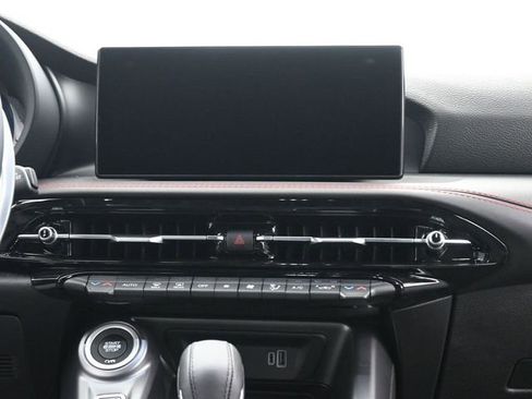 New 2025 Dodge Hornet R/T image 26