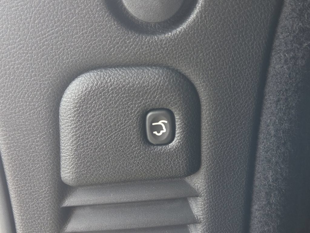 Used 2024 Dodge Durango Citadel AWD/4WD image 20