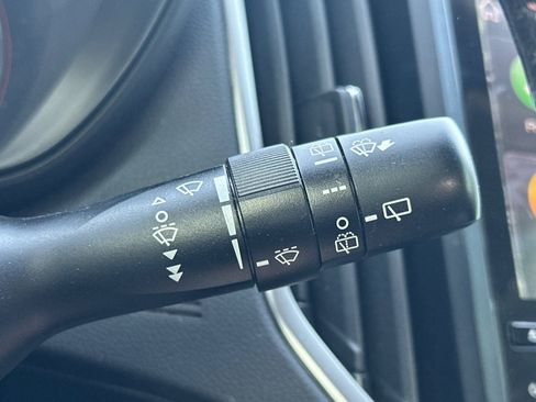Used 2019 Subaru Forester Sport w/ Popular Package #2 AWD/4WD image 34