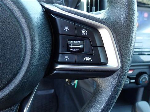 Used 2023 Subaru Impreza 2.0i AWD/4WD image 13