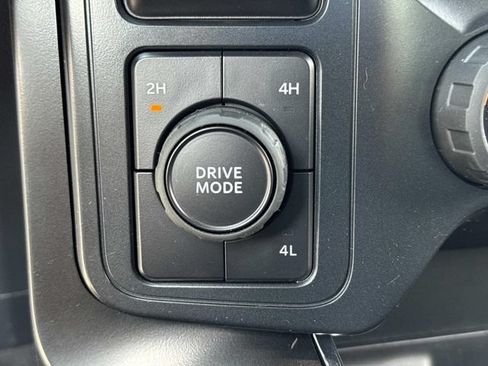 New 2026 Ford F150 STX w/ Equipment Group 200A AWD/4WD image 20