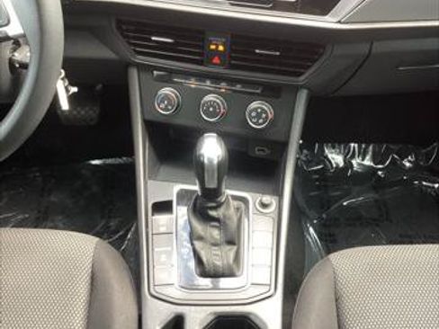 Used 2019 Volkswagen Jetta S w/ Driver Assistance Package FWD image 28