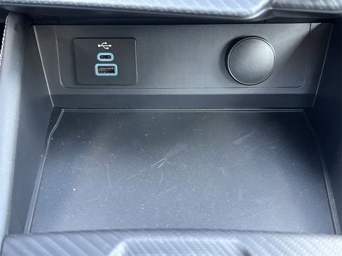 New 2025 Ford Mustang GT Premium image 6