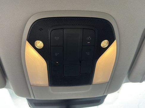 Used 2019 INFINITI QX50 Pure image 32