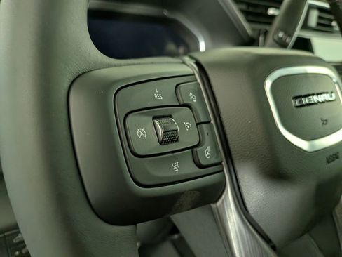 New 2026 GMC Sierra 3500 Denali Ultimate image 19