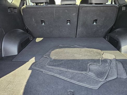 Certified 2023 Hyundai Santa Fe SEL FWD image 18