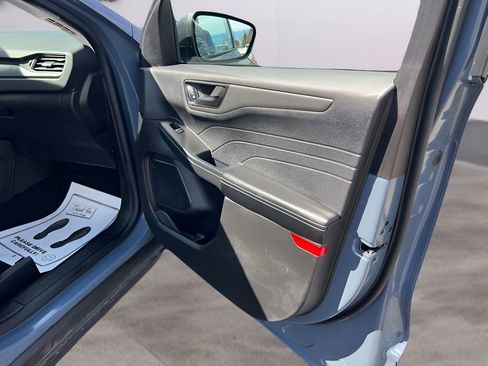 Used 2023 Ford Escape Active image 20