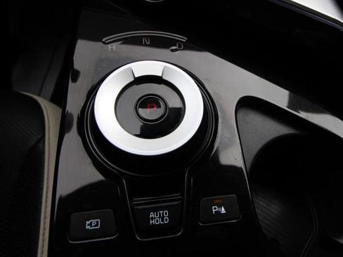 Used 2022 Kia EV6 GT-Line RWD image 26