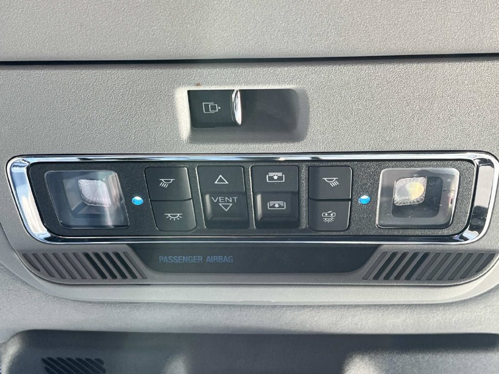 Used 2021 Ford F150 Limited AWD/4WD image 42