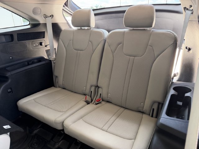 Used 2023 Kia Sorento SX AWD/4WD image 27