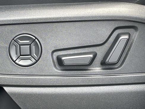 New 2025 Audi Q5 Premium Plus image 19
