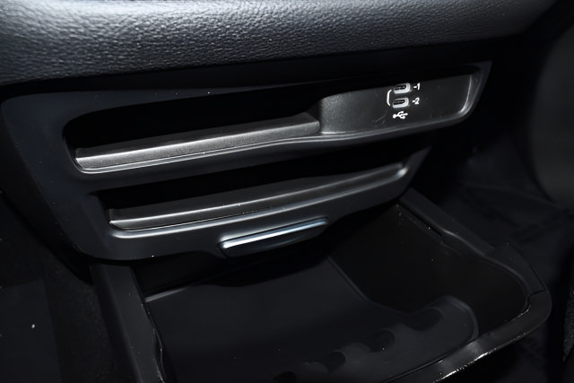 New 2026 Chrysler Pacifica Select w/ S Appearance Package FWD image 19