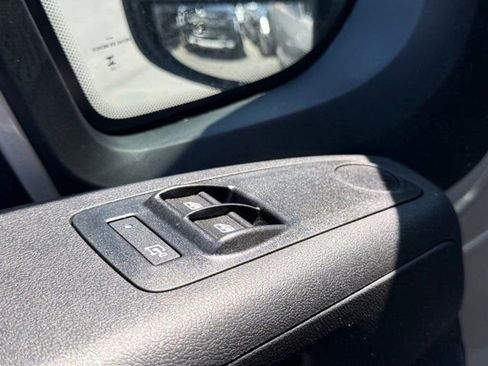 New 2025 RAM ProMaster 1500 image 23