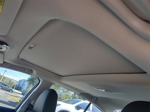 New 2025 Subaru Legacy Limited w/ Popular Package #3 image 19