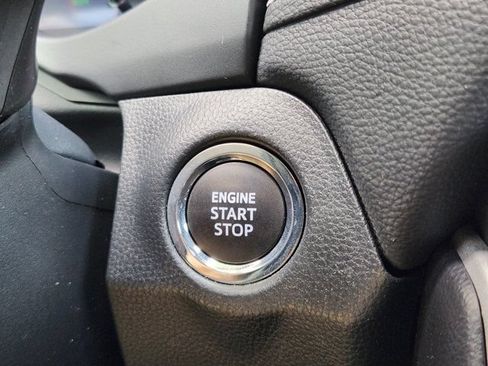 Used 2024 Toyota RAV4 XLE Premium FWD image 22