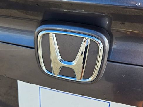 Used 2016 Honda Civic EX image 31