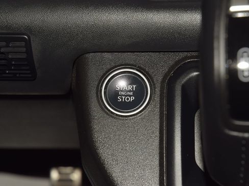 Used 2024 Land Rover Defender 130 X AWD/4WD image 37
