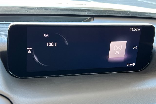 New 2026 MAZDA CX-50 Meridian Edition w/ Apex Package AWD/4WD image 21