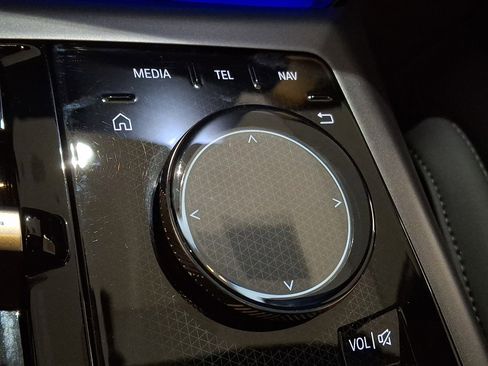 Used 2025 BMW X3 xDrive30i w/ Premium Package image 20