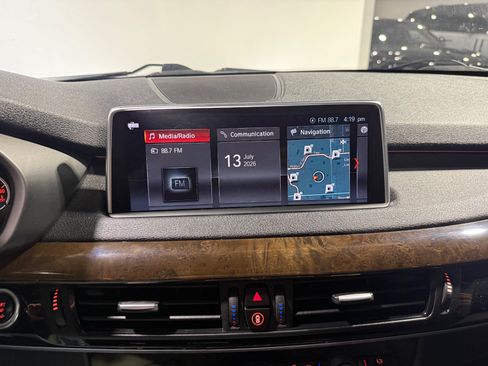 Used 2018 BMW X5 xDrive35i AWD/4WD image 30