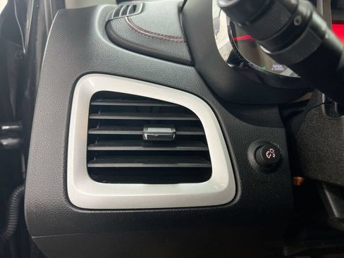 Used 2013 GMC Terrain Denali FWD image 18