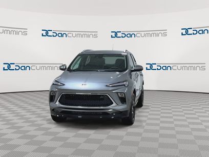 New 2026 Buick Encore GX Sport Touring w/ Comfort Package