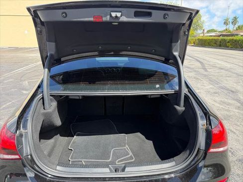 Used 2020 Mercedes-Benz A 220 image 21