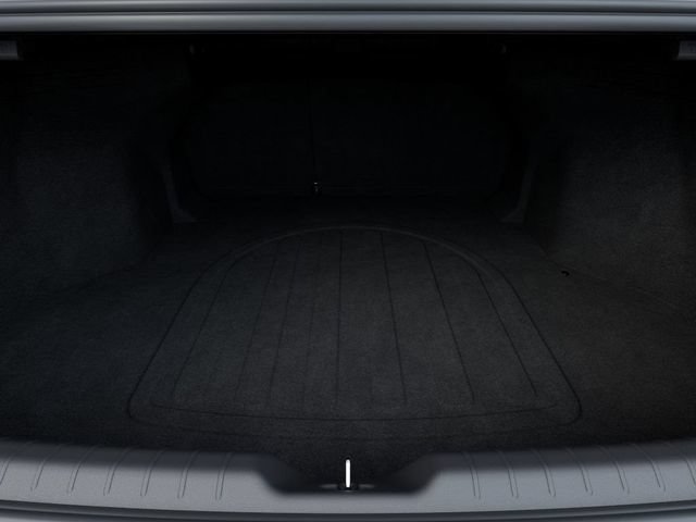 Certified 2025 Kia K4 FWD image 19