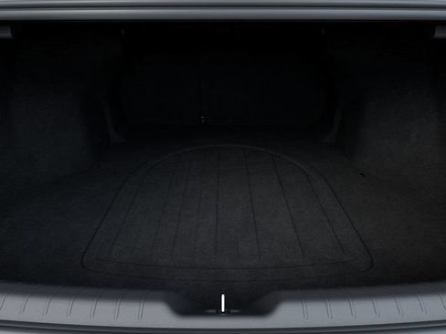 Certified 2025 Kia K4 FWD image 19
