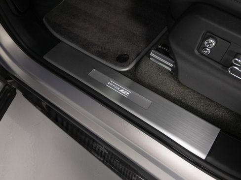 Used 2023 Bentley Bentayga Speed image 50