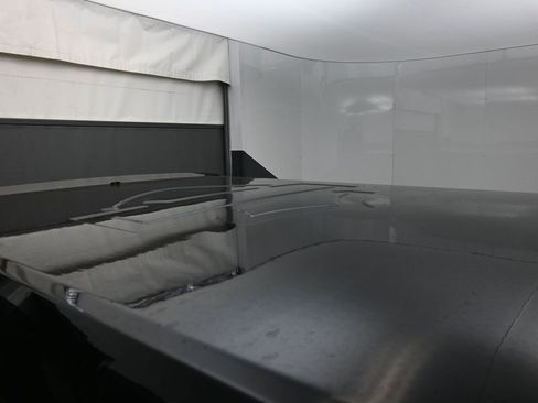 Certified 2026 Ford F250 Lariat w/ Lariat Ultimate Package image 12