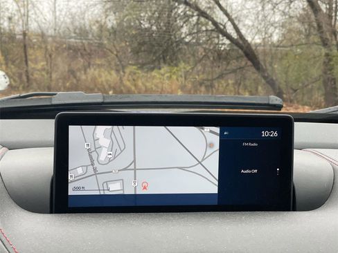 Used 2023 Acura TLX w/ A-SPEC Pkg image 19