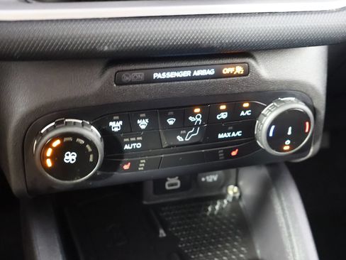 Used 2024 Ford Bronco Sport Big Bend w/ Convenience Package AWD/4WD image 39