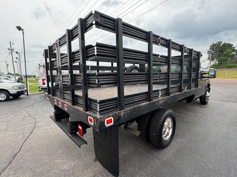 Used 2015 Ford F350 XL RWD image 6