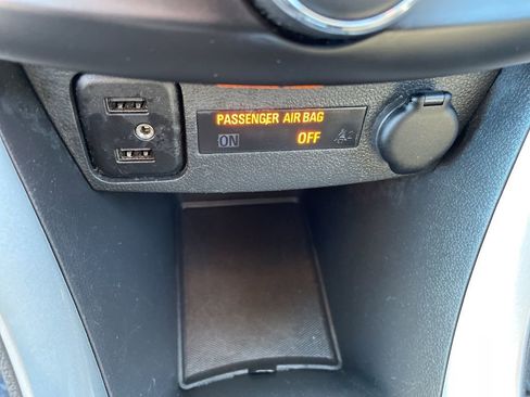 Used 2022 Chevrolet Trax LT image 19