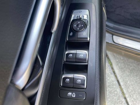 Used 2023 Kia Telluride SX X-Pro AWD/4WD image 16