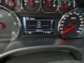 Used 2017 GMC Sierra 1500 SLE w/ SLE Value Package video 1