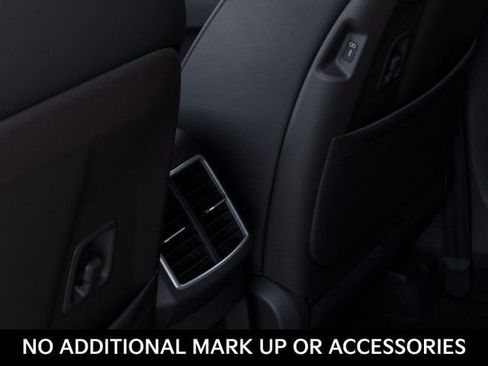 New 2026 Kia Sportage EX image 26