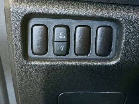 Used 2024 Mitsubishi Outlander Sport ES AWD/4WD image 16