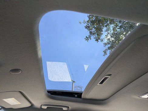 New 2026 Hyundai Venue SEL image 16