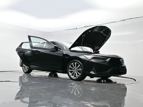 Used 2023 Acura Integra image 31