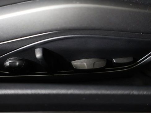 Used 2022 Porsche 911 Targa 4S image 32