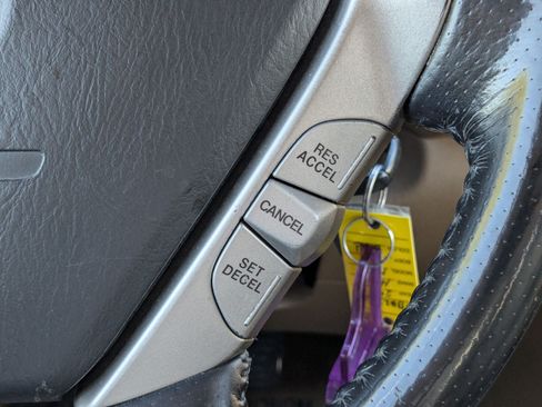 Used 2005 Honda Pilot EX-L image 21