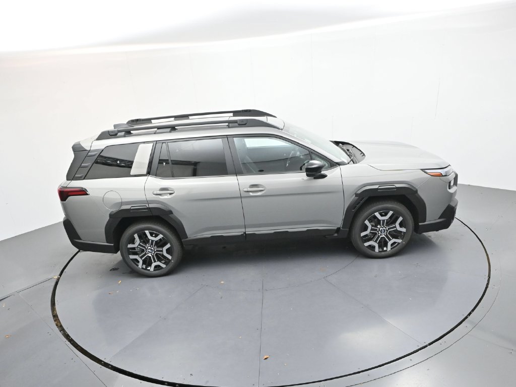 New 2026 Subaru Outback Touring XT AWD/4WD image 16