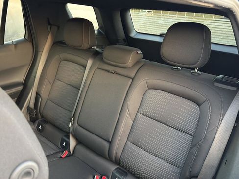 Used 2025 Chevrolet Equinox LT FWD image 31